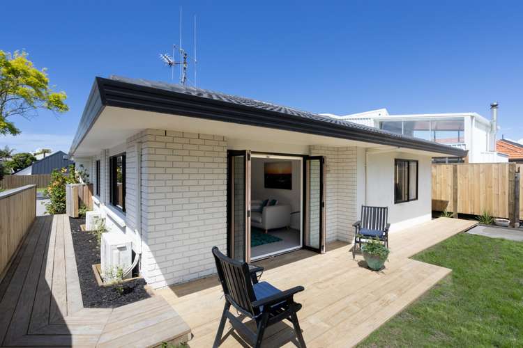 10a Riverton Road Mount Maunganui_10