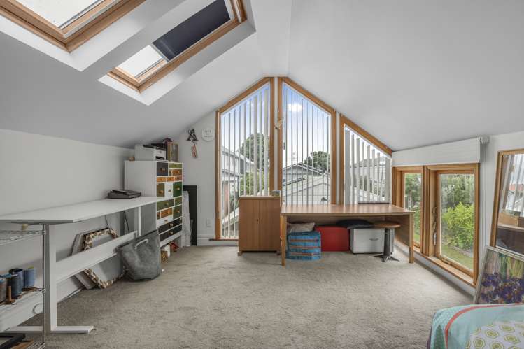 230 Muritai Road Eastbourne_12