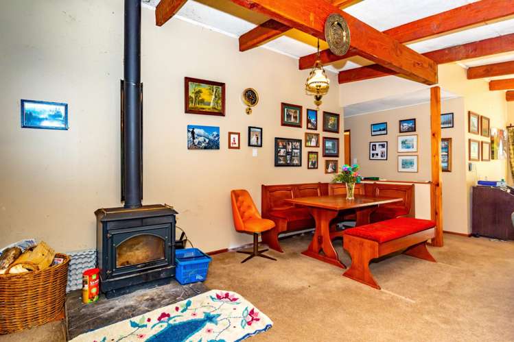 568 Woodbury Road Geraldine_20