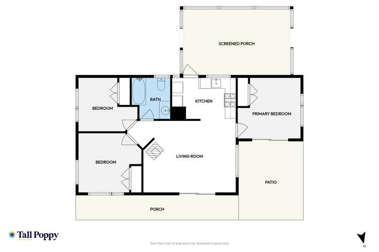 57 Princes Street Waikari_22