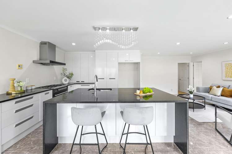 94 Westerham Drive Dannemora_11