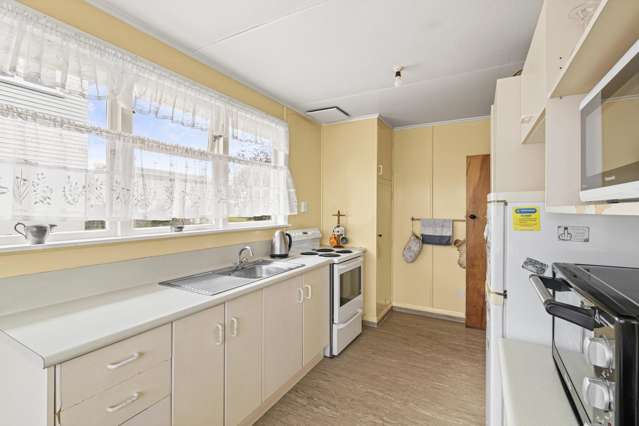 5 Ventura Grove Bulls_2