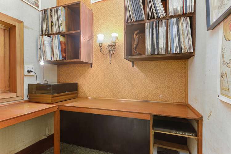 58 Elgin Street Grey Lynn_9