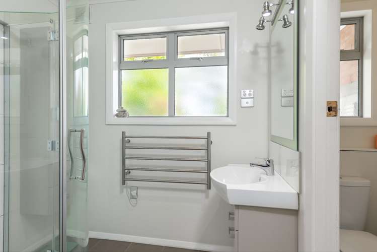 10a Fyffe Street Witherlea_25