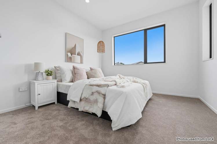 Lot 5, 44 Beaumonts Way Manurewa_12