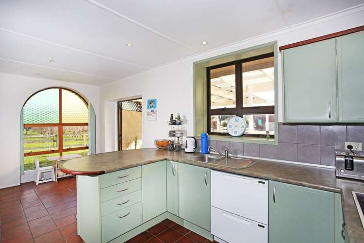 62 Brookside Road Glenbrook_6