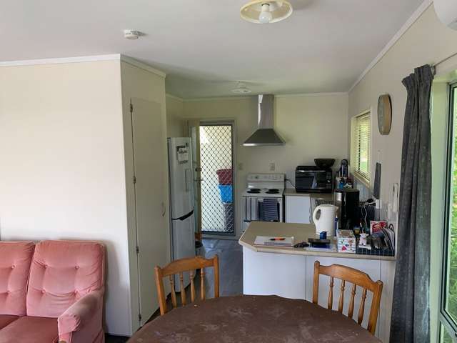 16A Cockburn Street Onerahi_4