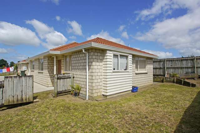 14a Margarita Rise Pukekohe_1