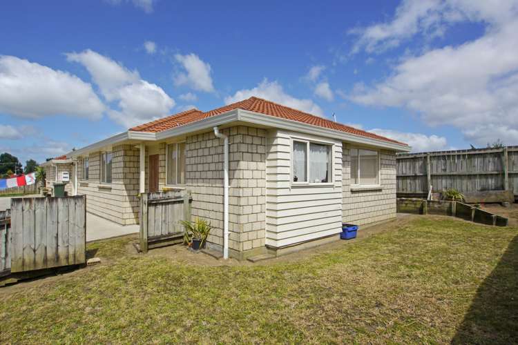 14a Margarita Rise Pukekohe_1