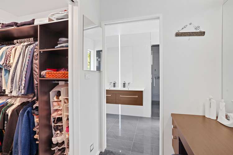 97d Englefield Road Northwood_26