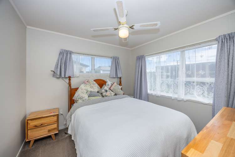 106a Dinsdale Road Dinsdale_5