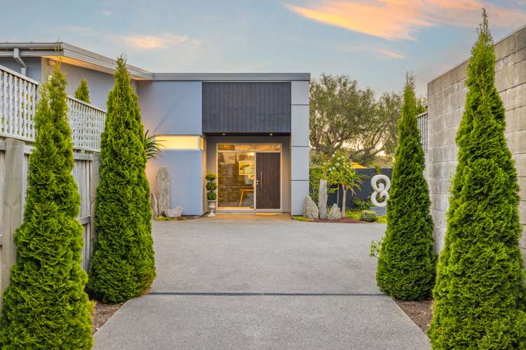 8 Augusta Street Redcliffs_20