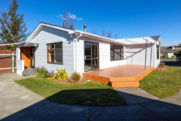 25 Connolly Street Geraldine_0