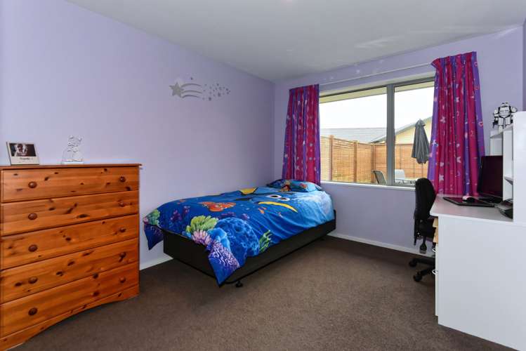 5 Duggan Close Rolleston_13