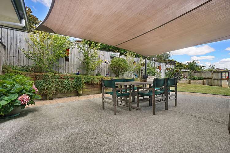 7 Durbin Court Greenhithe_17