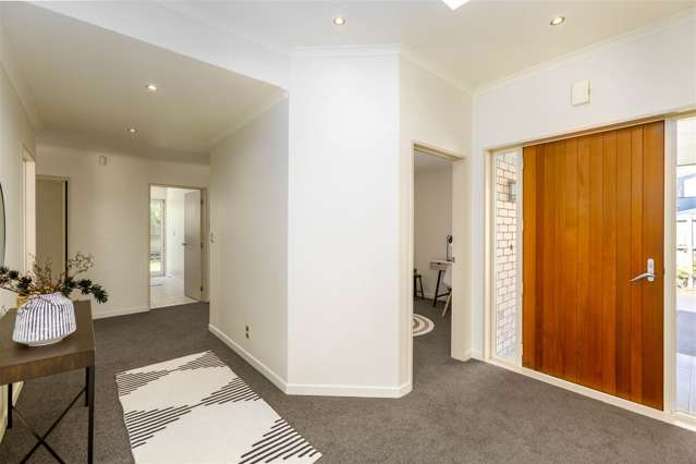 21 Linkwater Way Parklands_2
