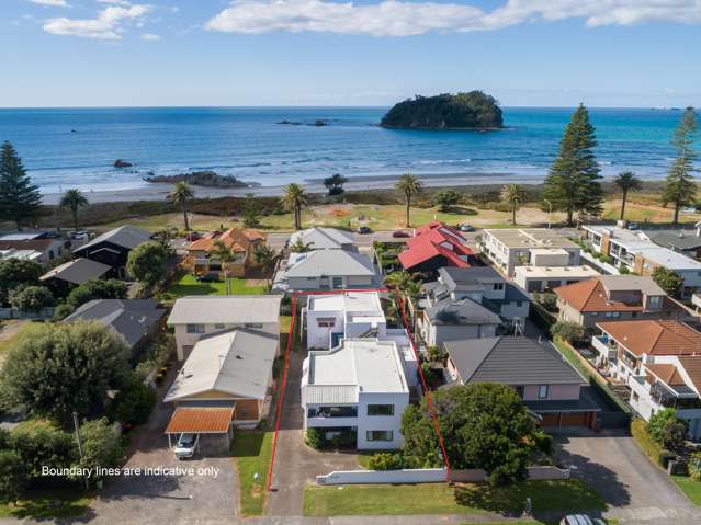 15 Rita Street Mount Maunganui_2