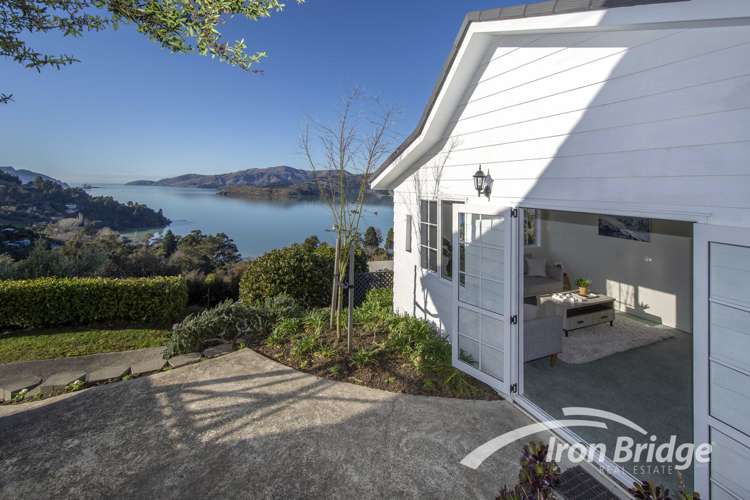 2 Hyland Brae Governors Bay_17