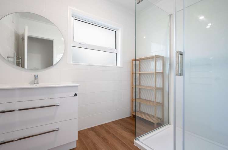  38 Churchill Avenue Richmond_12
