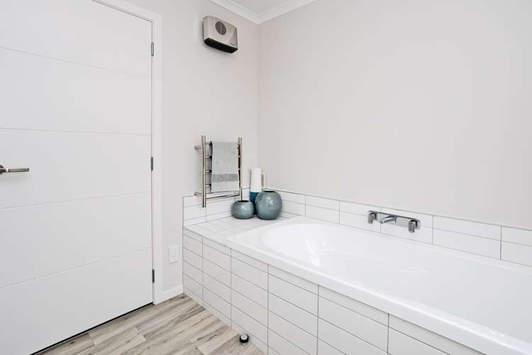 152 Moore Road Lorneville_25