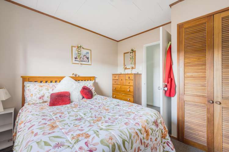 12 Ellis Street Alexandra_11