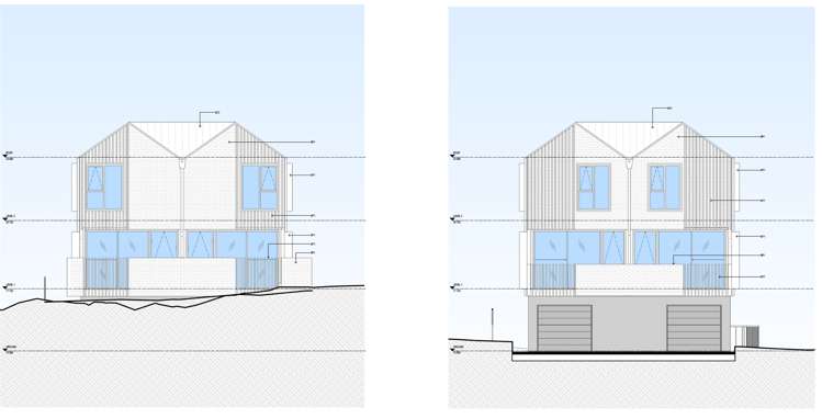 94 Anzac Street Takapuna_10