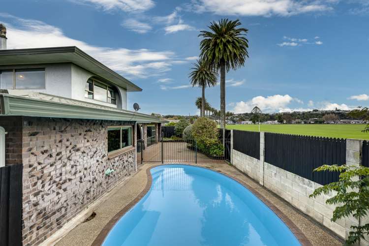 57a McDonald Street_0