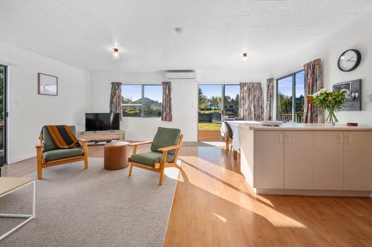 4 Antonia Place Kinloch_8