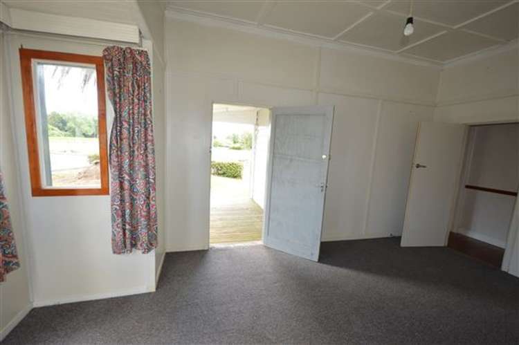 26 Tuku Street Taumarunui_10