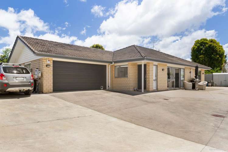 7 Ramesh Place Pukekohe_0