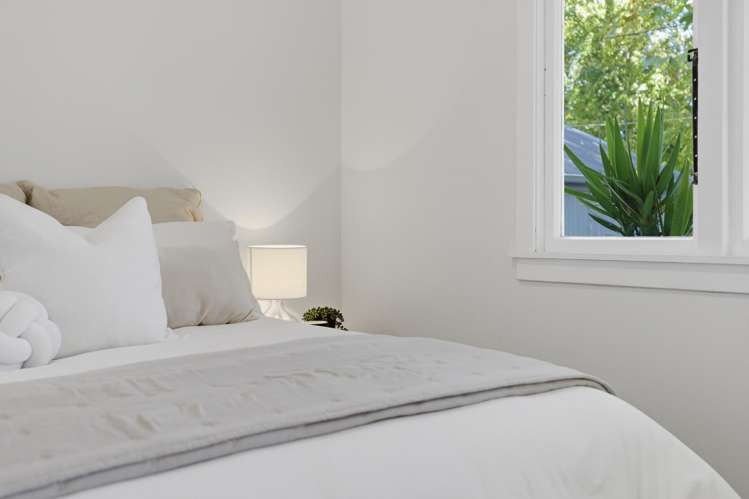 1A Millward Street Whanganui East_11