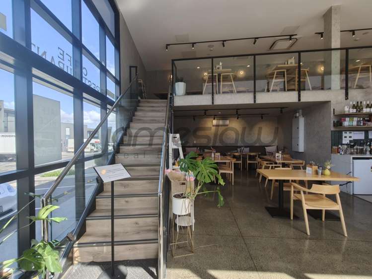 1/26 Harrison Road Mount Wellington_6