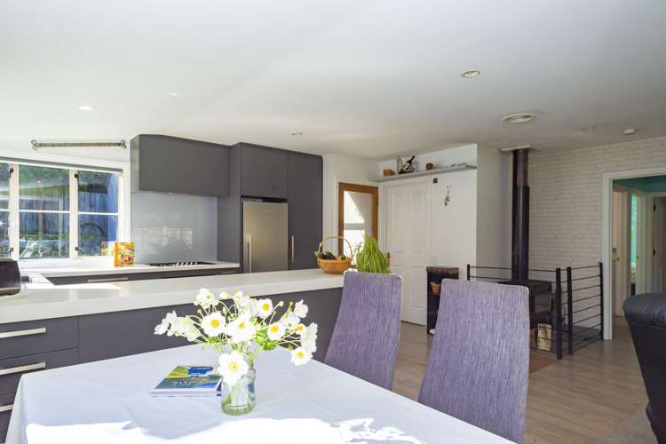 9 Mcdonnell Road Arrowtown_5