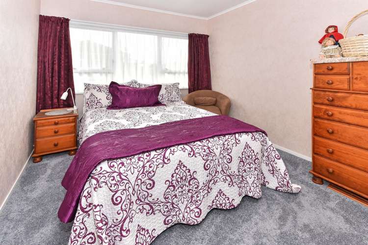 1/46 Willis Road Papakura_8