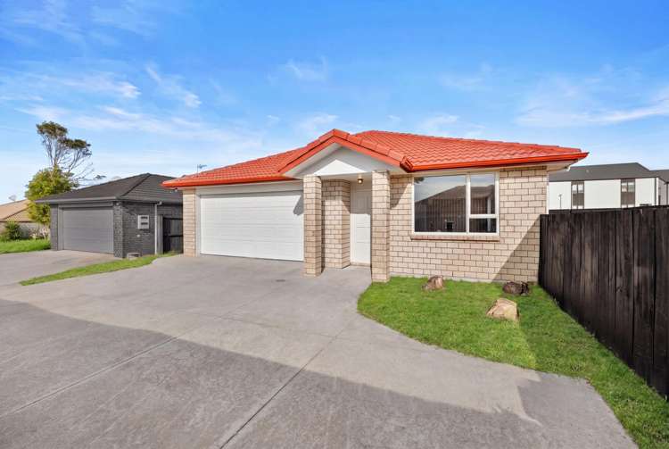 13 Joe F Stanley Place Otahuhu_20