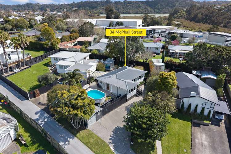 34 Mcphail Street Birkdale_26