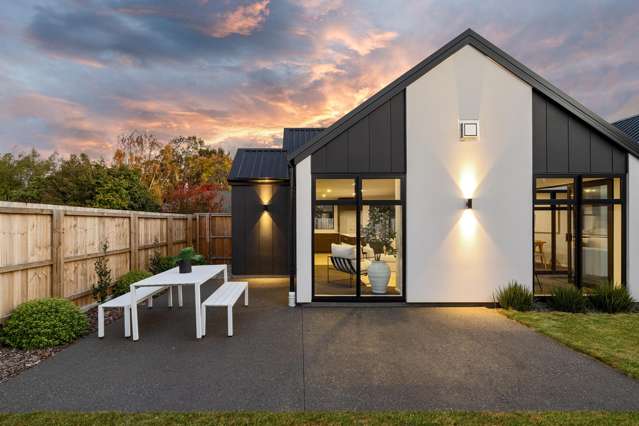 100 Wairakei Road Bryndwr_1