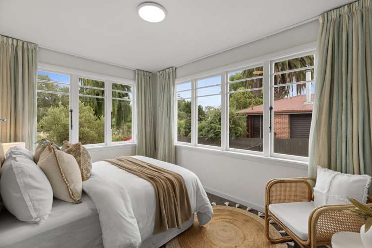 6 Riverlaw Terrace Saint Martins_13