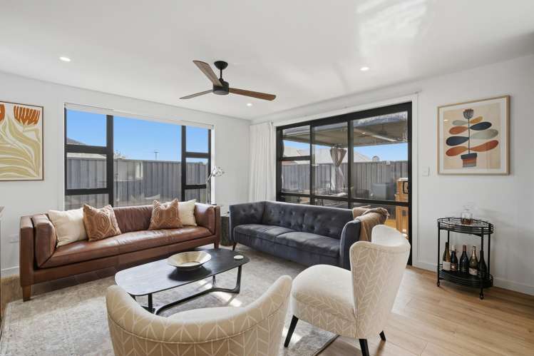 69 Oteramika Road Rockdale_8