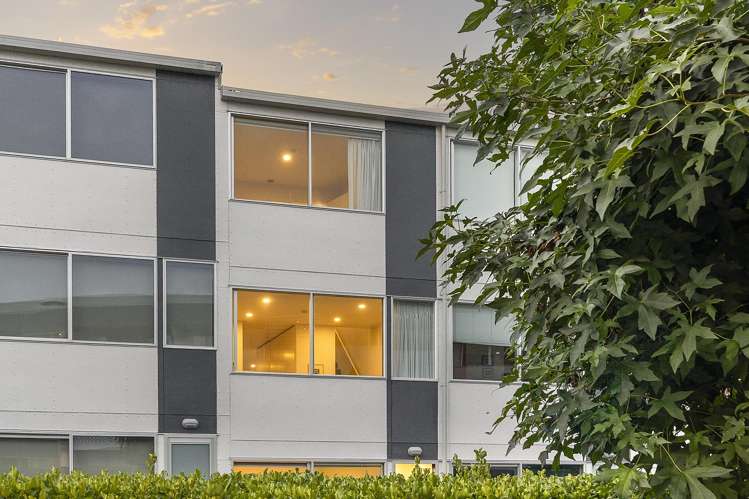 16J Fisher-Point Drive Freemans Bay_25