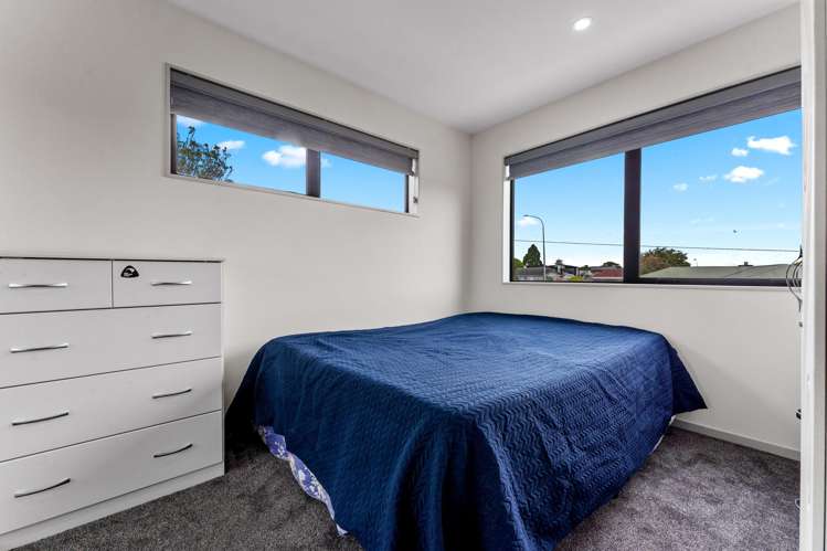 21 Franklin Avenue Papatoetoe_13