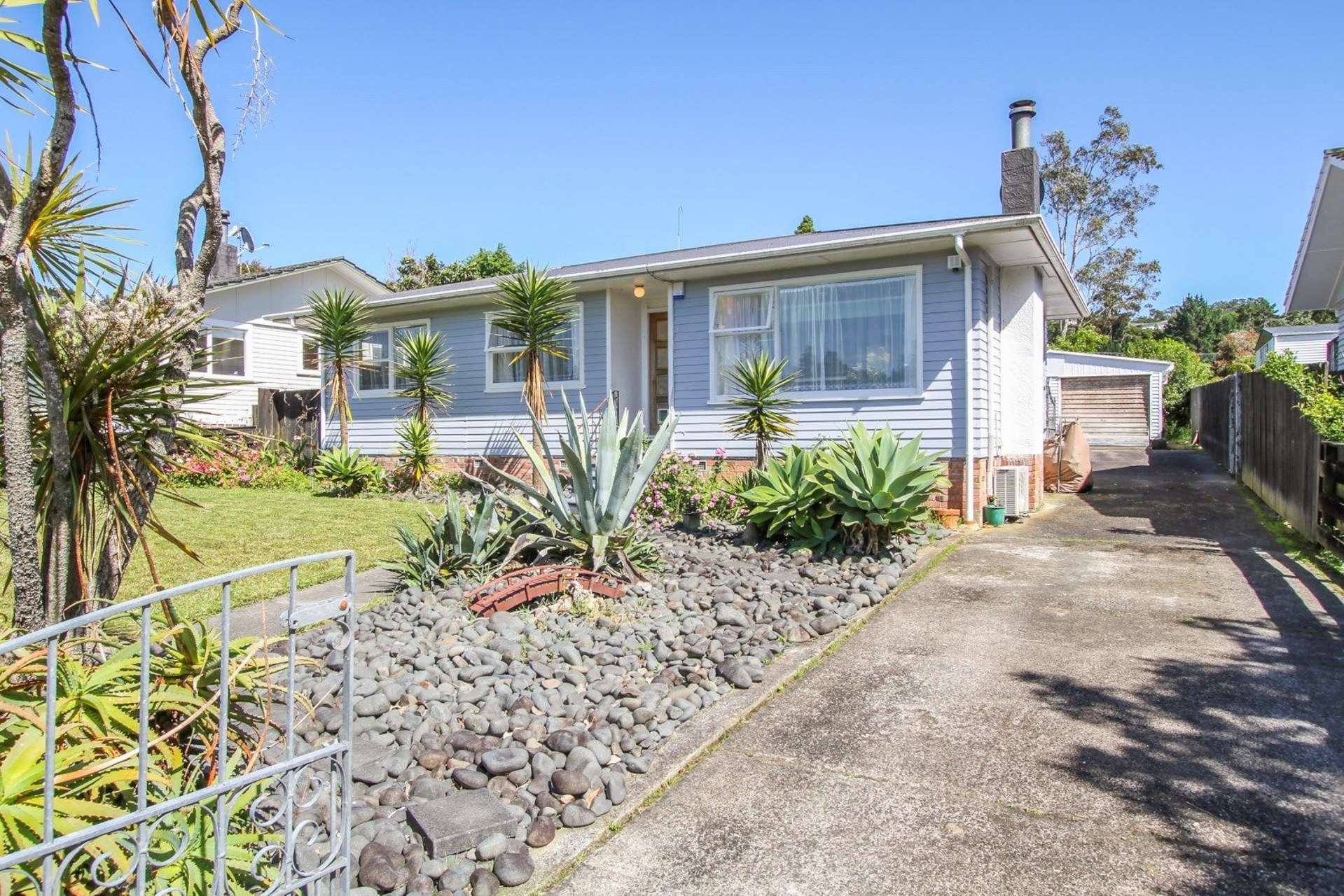 38 Hilling Street Titirangi_0