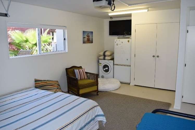 118 Beverley Terrace Whangamata_17