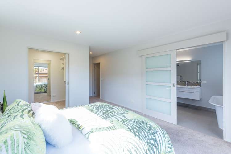 82a Chelsea Avenue Richmond_12