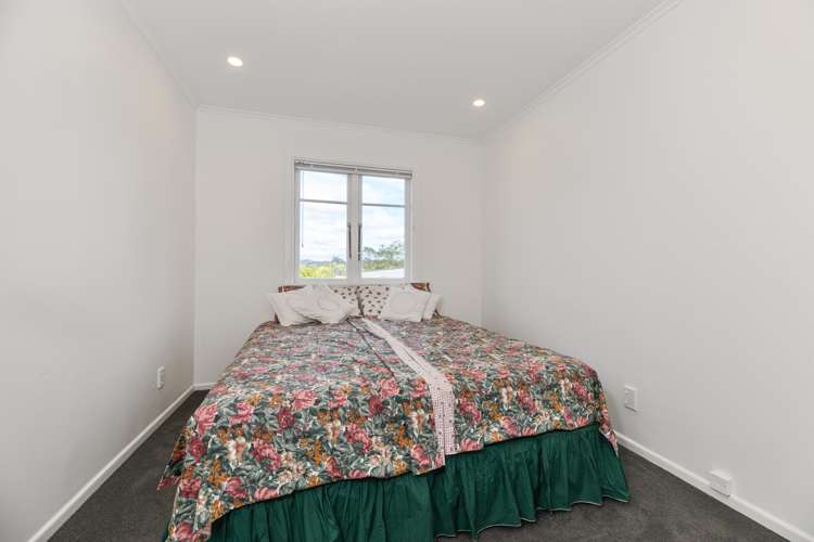 52 Don Buck Road Massey_20