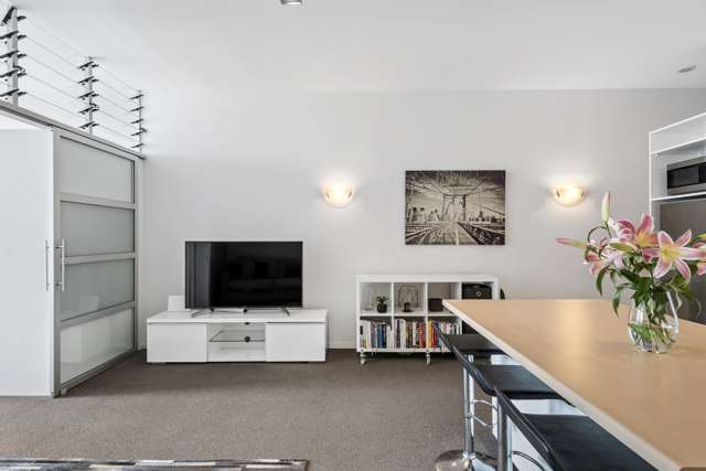 6h/99 Anzac Avenue Auckland Central_2