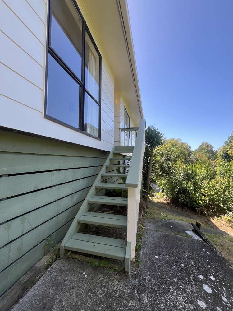 14 Coventry Street Judea_16