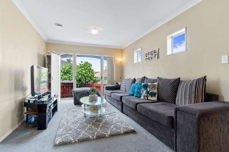 15 Saralee Drive Manurewa_14