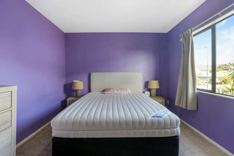 22a Charlenne Close Ranui_16