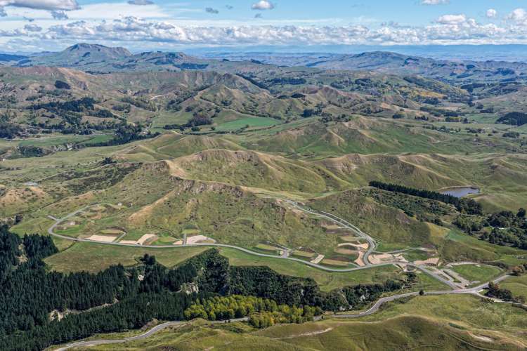 Lot Lots 1 - 19/300 Ocean Beach Road Waimarama_6